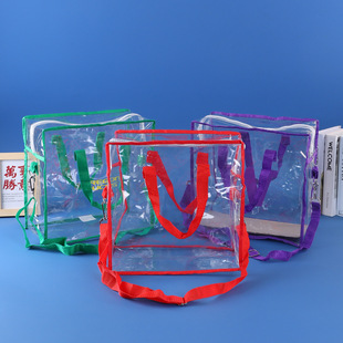 PVC�μ米������朴� ͸��ϴ���ռ{܇�pTPU�����л��y�ռ{������