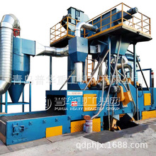 QWD�W������C �Xģ��/��܇݆ݞ/����Ƭ/�_����� ���Pȥ����Ƥ