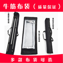 �Ӻ�����������ţ��� Xչ���ռ{��������T��չ�ܴ������