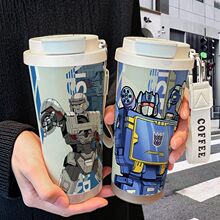 ׃�ν����������yʽ���ر���ͯ������316���P�����ˮ�����ȱ�