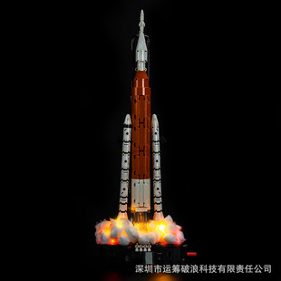 GCϵ�м���42221NASA����߯��˹̫�հl��ϵ�y���Q����һ�wʽ���