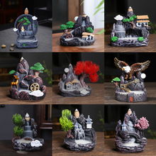 �S��ֱ�N�����֬С�͵�����t��ɽ��ˮ̴�������t�҃ȼҾӔ[��