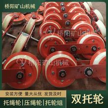 úVÉK݆º܇ Φ200p݆ ꖵVɽCе