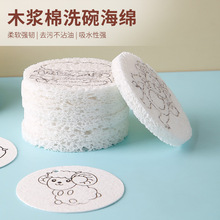 ��ͯDIY�D��ľ�{�ވA�ο�ͨ����s����l�ݼ���ľ�����d��ˮ��