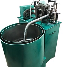 \ܛܙC 늾׹ܳa οpܛܾO