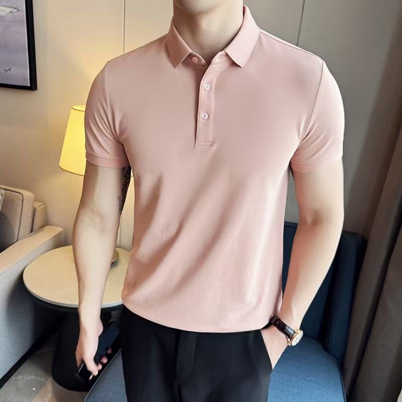 고무분말