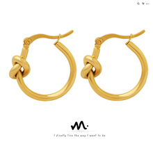 �������Lins�Ըж���@��ȦȦ������18k����Y�AȦ���hŮ