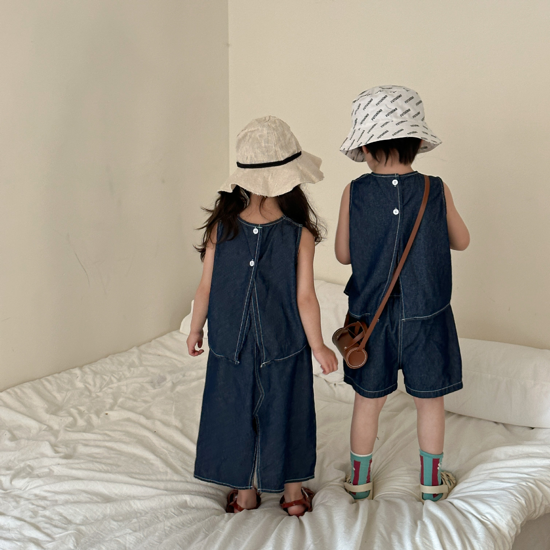 2024-01-15 151817.jpg