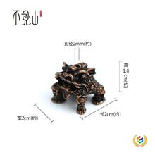 ?���~������������҃Ⱥ��J����P��֧�����оſ�С̖ˮ��������