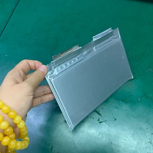 ΢��10ah 15ah 3.7V �߱�����܇���ӑ����y�Դ�ۺ����늳�