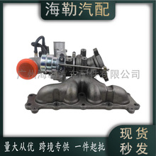 JDE28231 ������ѹ�� �����ڽݱ�2.0XFL 2016- 	JDE38464