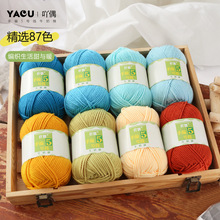 5��߹ż�־�5̖��ţ����ë���H�w�޾��F�־��hᘻ�̺������ñ��Ь