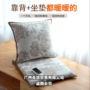 ݼӟ|k늼ӟΉ|q|lƨɉ||̺