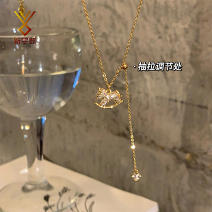 �nϵ�W䆽�ɫС�R������Ů�p�ݸ߼����i���С���i����ë���