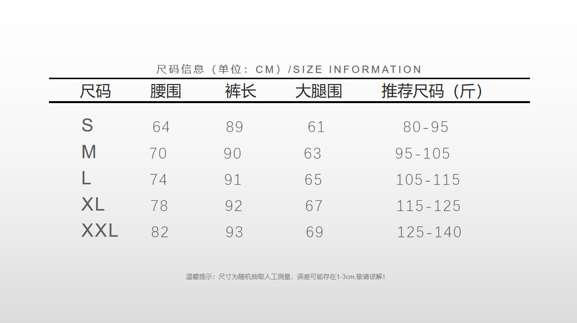 i2uUjf6mxdTrdS49SAV3xOXD8pZmcXsf/jke