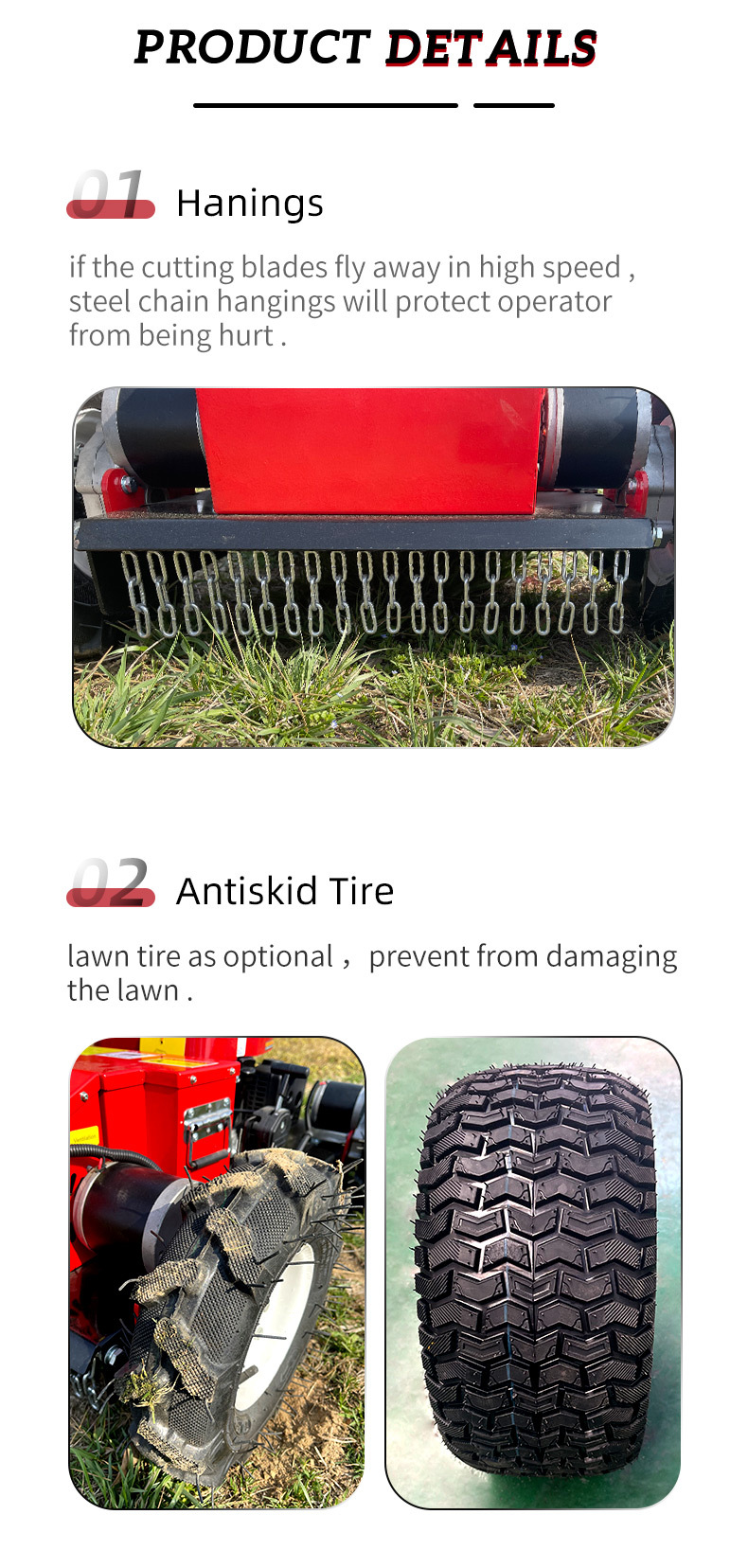 MK550��ݻ�Ӣ������ (9)