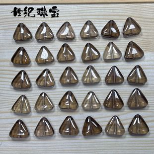 ���N�aƷ�辧���ǟo������ʯ����Qͨ�� diy���ƴ���w͸�Ƀ����l