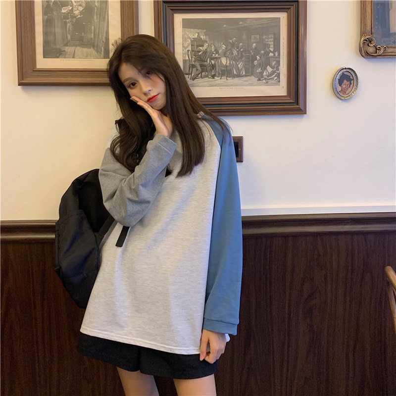 i2uUjf6mxdTrdS49SAV0xKayS5gCjK1MKJP4