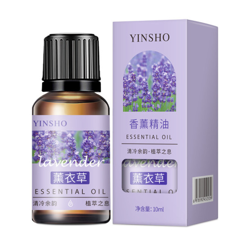 Oil-soluble fire-free aroma essential oil diffuser sticks, fragrance stones, waterless oil-soluble aroma diffuser-specific aroma candles, essential oils