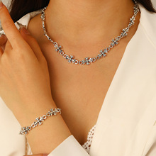 �羳����ʽʮ�ּ���ʿ�Ͻ���朏͹Ÿ�Ʒ�|���^�����L�ٴ������b