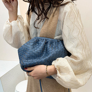 Ůʿ��Ƥ����ţƤ����Ҹ�°�bags���^������ɫ��̖�μ�б�������