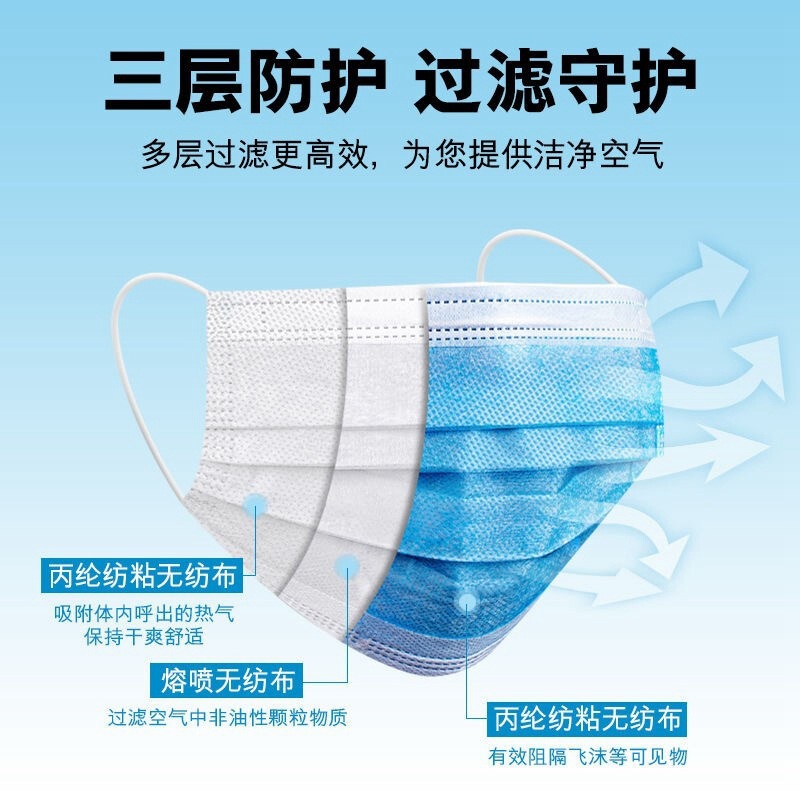 O1CN01ZZkfbE1Cq2ZjtJxmS_!!2923