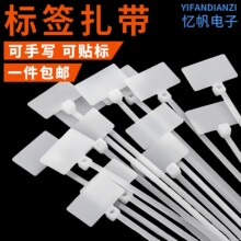 �W���˺���������������|�˺�����3x100/4x150/4x200�ɘ�ӛ����