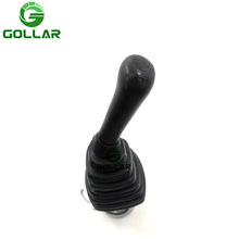 �ھ�CE320B E320C E320D E325BL�ٿv�U�ֱ�  �m��춿����ھ�C
