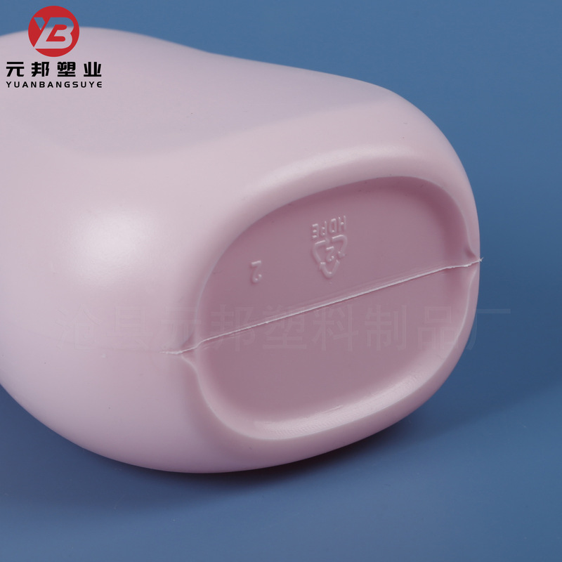 500ml下着洗濯洗剤ボトル、フットウォッシュプラスチックボトル、プレスポンプヘッドローションボトル、500ml洗濯洗剤ボトル|undefined