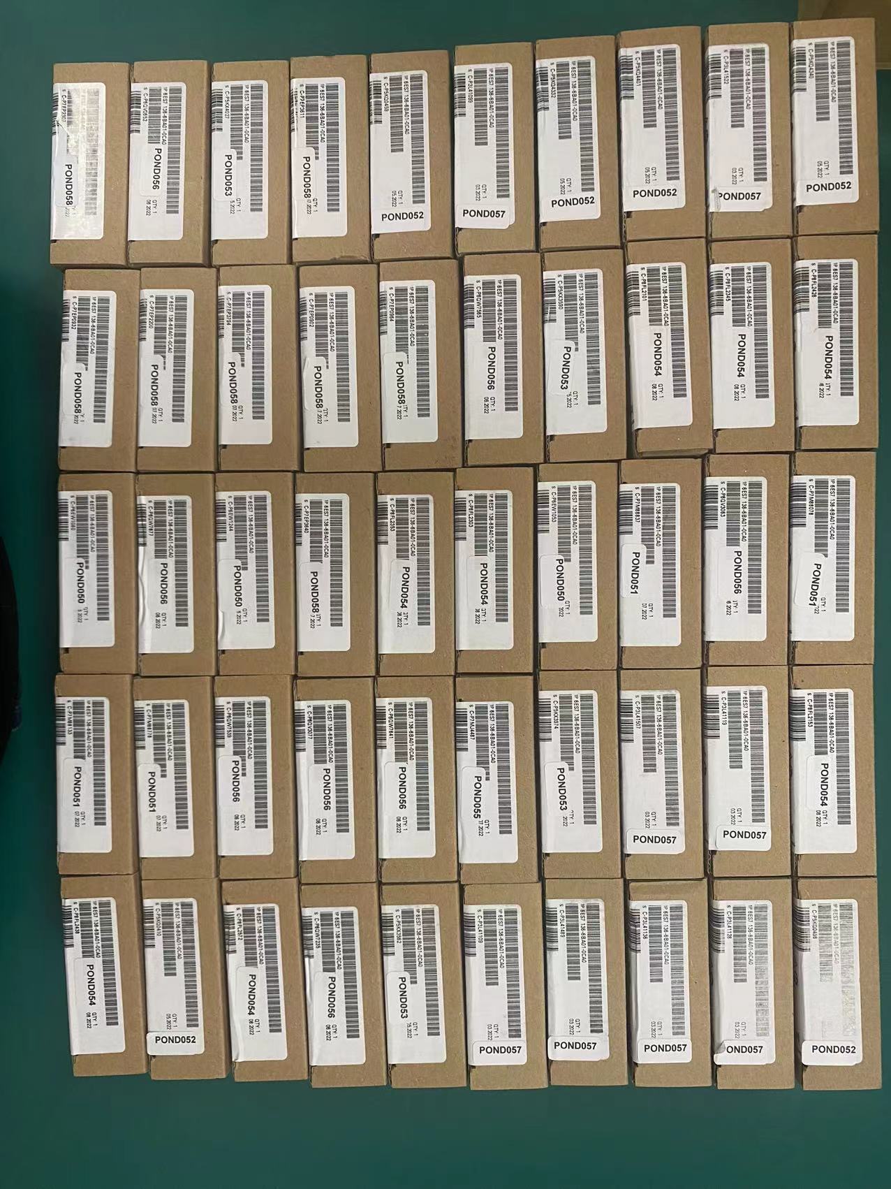 微信图片_20221019132840