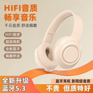 �^��ʽ�W�n�S�ҟo��dr58���C�ۯB늸��{���ɲ忨�¿��ص���