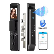 �羳���s�����T�i��ҕ؈��ȫ�Ԅ���Ę�R�e�ܴa�i������Iָ�y�i