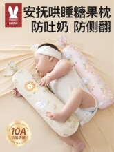 �Q�����ǹ���냺��˯��������˯�X��ˤ����5���˯�����������^