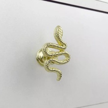 �¿��\�Ͻ���������snakeС�߰��ֆο��������������^��������