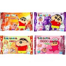 BoOZiϞ�PС�����͹�֭ܛ�����ѿɘ����ˮ����ζ��ͨ��ͯ��ʳ20g