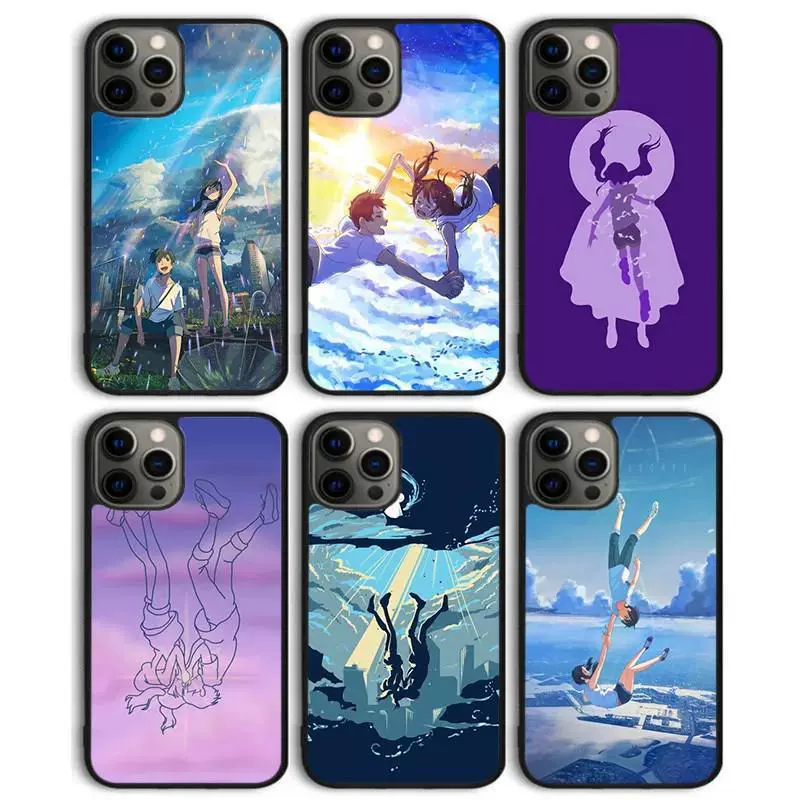 Apple, совместимый чехол для телефона, защитный чехол, iphone 16, 14 плюс