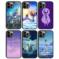 Apple, совместимый чехол для телефона, защитный чехол, iphone 16, 14 плюс