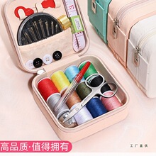 ���|������ᘾ����๦��ᘾ����ռ{�иߙn���õĿp�x���߰��p�¾�