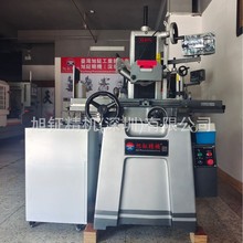 厂家现货批发618S精密磨床 250AH自动磨床【定金】