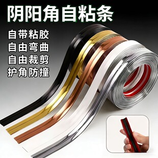 PVC��߅�l�ꖽ���ճ�l�������p�l�ӿp�l��߅�l�������bl��ճ
