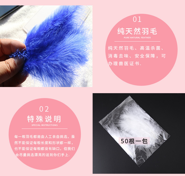 详情-05.jpg