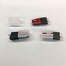 tʯ^ ^¹CCᘺzƬCʽRekordbox