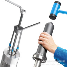 ˹�P��TMMK 10-35ä���������M�ϲ��b����