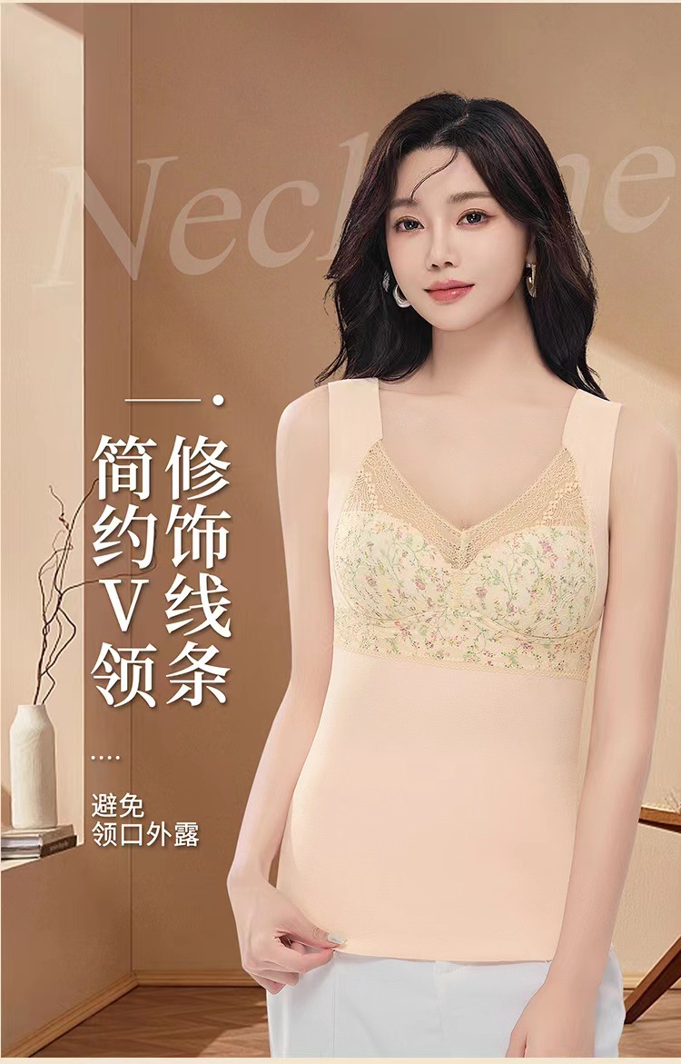 微信图片_20230926220904.jpg