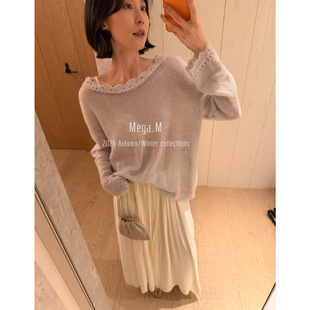 ���� һ���I¶���I��ƴ��ᘿ���Ů�b����2026�＾�L���¿�ë��