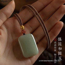 ԭ�����������o���Ƶ�����Ů�朒����ʯ�����񉋸ߙn�����Ʒ