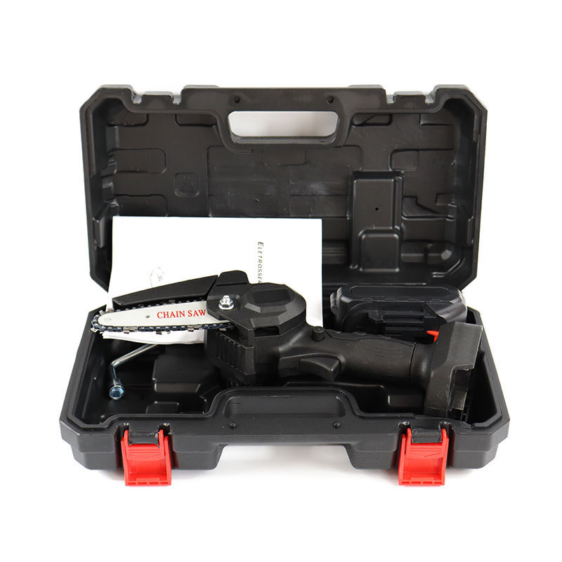 O1CN01EFNQqt1EAwMuo8Y9B_!!2209