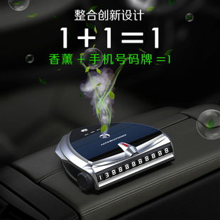 �¿����܇��F܇�d��޹ ͣ܇����ˮһ�w܇�d��ˮ�YƷ�[��