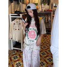 �羳���޸�Ʒ�����аٴ����T��Ů��ϵ����ӡ��������ó����ֱ��