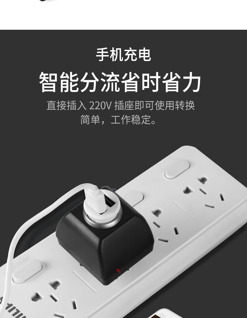 详情_07.jpg